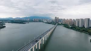 blog1